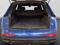 Audi Q7 45 TDI Q 2x S LINE PANO LUFT HuF AHK Blau - thumbnail 18