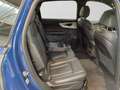 Audi Q7 45 TDI Q 2x S LINE PANO LUFT HuF AHK Blau - thumbnail 6