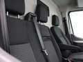 Ford Transit 350 2.0 TDCI L3H2 Trend Automaat 130 pk | Tussensc Wit - thumbnail 34