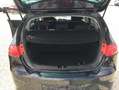 SEAT Leon Reference,5 Türig,Klima,Temp.,Tüv neu ! Schwarz - thumbnail 8