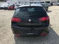 SEAT Leon Reference,5 Türig,Klima,Temp.,Tüv neu ! Schwarz - thumbnail 5