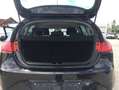 SEAT Leon Reference,5 Türig,Klima,Temp.,Tüv neu ! Schwarz - thumbnail 16