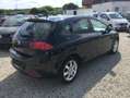 SEAT Leon Reference,5 Türig,Klima,Temp.,Tüv neu ! Schwarz - thumbnail 6