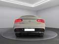 Mercedes-Benz GLE 350 Coupé 350d 4Matic Aut. Weiß - thumbnail 4