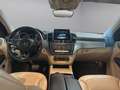 Mercedes-Benz GLE 350 Coupé 350d 4Matic Aut. Weiß - thumbnail 10
