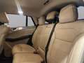 Mercedes-Benz GLE 350 Coupé 350d 4Matic Aut. Weiß - thumbnail 14