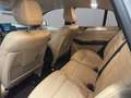 Mercedes-Benz GLE 350 Coupé 350d 4Matic Aut. Weiß - thumbnail 13