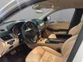 Mercedes-Benz GLE 350 Coupé 350d 4Matic Aut. Weiß - thumbnail 11
