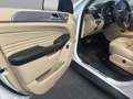 Mercedes-Benz GLE 350 Coupé 350d 4Matic Aut. Weiß - thumbnail 12