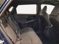 Toyota bZ4X 220E 4x4 Advance Azul - thumbnail 7