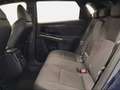 Toyota bZ4X 220E 4x4 Advance Azul - thumbnail 11