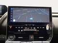 Toyota bZ4X 220E 4x4 Advance Azul - thumbnail 15