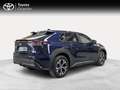 Toyota bZ4X 220E 4x4 Advance Azul - thumbnail 18