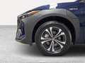 Toyota bZ4X 220E 4x4 Advance Azul - thumbnail 16