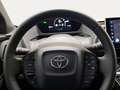 Toyota bZ4X 220E 4x4 Advance Azul - thumbnail 13