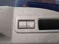 Toyota bZ4X 220E 4x4 Advance Azul - thumbnail 23