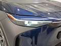 Toyota bZ4X 220E 4x4 Advance Azul - thumbnail 25