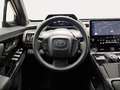 Toyota bZ4X 220E 4x4 Advance Azul - thumbnail 9