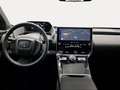 Toyota bZ4X 220E 4x4 Advance Azul - thumbnail 8