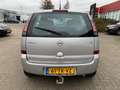 Opel Meriva 1.6-16V Cosmo LEUKE AUTO RIJDT EN SCHAKELT GOED Grey - thumbnail 6