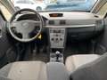 Opel Meriva 1.6-16V Cosmo LEUKE AUTO RIJDT EN SCHAKELT GOED Grey - thumbnail 10