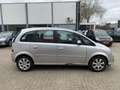 Opel Meriva 1.6-16V Cosmo LEUKE AUTO RIJDT EN SCHAKELT GOED Grey - thumbnail 4
