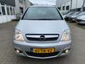 Opel Meriva 1.6-16V Cosmo LEUKE AUTO RIJDT EN SCHAKELT GOED Grey - thumbnail 2