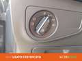 SEAT Tarraco 2.0 tdi style 150cv dsg Grigio - thumbnail 9