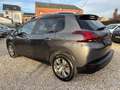 Peugeot 2008 1.2i*STYLE*GPS*AIRCO*PDC*CRUISE*BLETOOTH* Gris - thumbnail 8