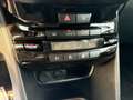 Peugeot 2008 1.2i*STYLE*GPS*AIRCO*PDC*CRUISE*BLETOOTH* Gris - thumbnail 13