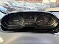 Peugeot 2008 1.2i*STYLE*GPS*AIRCO*PDC*CRUISE*BLETOOTH* Gris - thumbnail 9