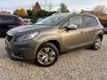 Peugeot 2008 1.2i*STYLE*GPS*AIRCO*PDC*CRUISE*BLETOOTH* Gris - thumbnail 2