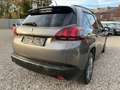 Peugeot 2008 1.2i*STYLE*GPS*AIRCO*PDC*CRUISE*BLETOOTH* Gris - thumbnail 6