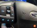 Ford Focus 1.0 Ecoboost MHEV 92kW ST-Line X SB Azul - thumbnail 19