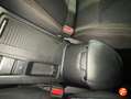 Ford Focus 1.0 Ecoboost MHEV 92kW ST-Line X SB Azul - thumbnail 29