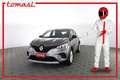 Renault Captur Captur TCe 12V 100 CV GPL Equilibre Grigio - thumbnail 1