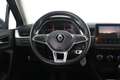 Renault Captur Captur TCe 12V 100 CV GPL Equilibre Grigio - thumbnail 11