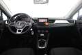 Renault Captur Captur TCe 12V 100 CV GPL Equilibre Grigio - thumbnail 10