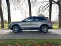 Porsche Cayenne 3.0d * Panoramisch dak * Like New Gris - thumbnail 15