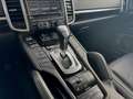 Porsche Cayenne 3.0d * Panoramisch dak * Like New Gris - thumbnail 9