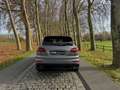 Porsche Cayenne 3.0d * Panoramisch dak * Like New Gris - thumbnail 14