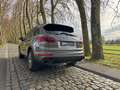 Porsche Cayenne 3.0d * Panoramisch dak * Like New Gris - thumbnail 6