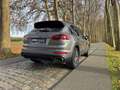 Porsche Cayenne 3.0d * Panoramisch dak * Like New Gris - thumbnail 5