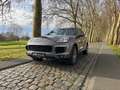 Porsche Cayenne 3.0d * Panoramisch dak * Like New Gris - thumbnail 3