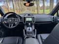 Porsche Cayenne 3.0d * Panoramisch dak * Like New Gris - thumbnail 7