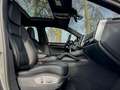 Porsche Cayenne 3.0d * Panoramisch dak * Like New Gris - thumbnail 12