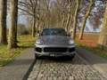 Porsche Cayenne 3.0d * Panoramisch dak * Like New Gris - thumbnail 13