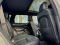 Porsche Cayenne 3.0d * Panoramisch dak * Like New Gris - thumbnail 11