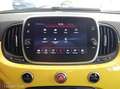 Abarth 595 1.4 t-jet 145cv Giallo - thumbnail 12