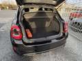Fiat 500X 1.0 FireFly T3 Sport🔝19.246 km🔝 Noir - thumbnail 17